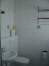 Bad/Toilette