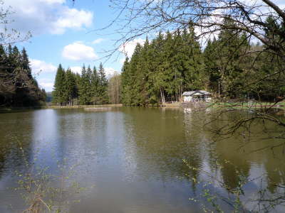 P1000141